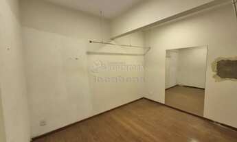 Imagem 6: Cobertura Zona Sul