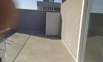 Imagem: Casas Ecoville