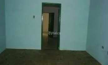 Imagem 2: Casa Residencial à venda, no bairro Centro, Teresina/PI