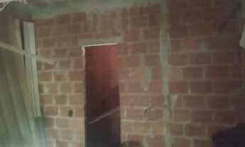 Imagem 5: TERRENO EM CAMPO GRANDE R VITOR ALVES