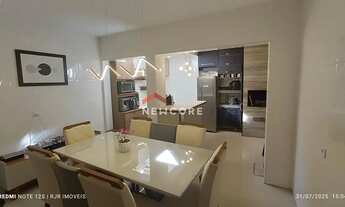 Imagem 7: Casa de condomínio em Rua Itaporã - Parque Paulistano - São Paulo/SP