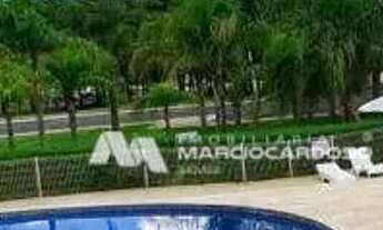 Imagem 5: Terreno à venda, 405 m² por R$ 270.000,00 - Parque Residencial Buona Vita - São José do Ri