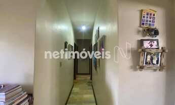 Imagem 4: Venda Apartamento 3 quartos Jardim da Penha Vitória