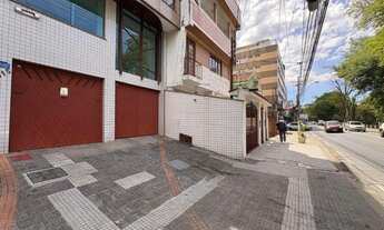 Imagem: Lindo apto bem no centro de Nova Friburgo