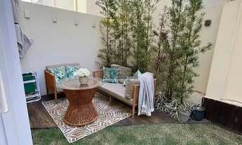 Imagem 3: Condomínio Palm Village - Casa em Condomínio condomínio Palm village