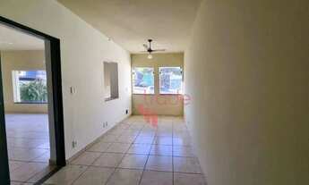 Imagem 6: Ponto para alugar, 291 m² por R$ 8.383,46/mês - Campos Elíseos - Ribeirão Preto/SP