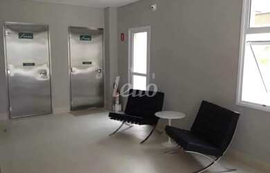 Imagem 6: Comercial para alugar no(a) Casa Verde