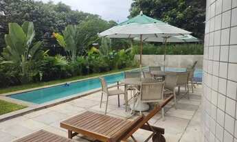 Imagem 2: Edifício Maria Amélia - MAY