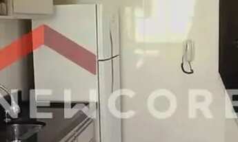 Imagem 2: Apartamento em Rua José Miguel Ackel - Jardim Guilhermino - Guarulhos/SP