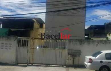 Imagem 7: Casa de Vila - Triplex / Residencial / Colégio