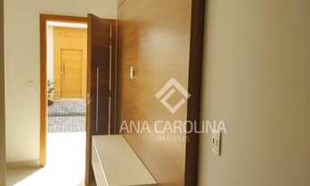 Imagem 2: Casa Em Condomínio em Reserva Real - Montes Claros