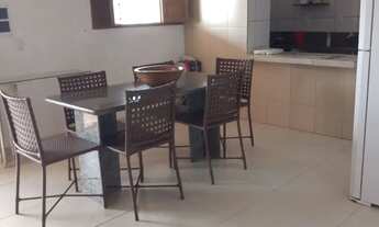 Imagem 4: Casa de Praia Casa com 5 dormitórios