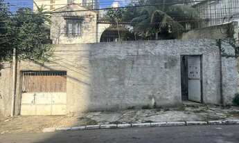 Imagem: CASA COMERCIAL DR THIBAU