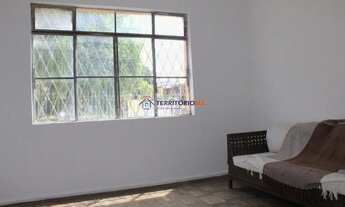 Imagem 3: Apartamento para Venda - 69m², 2 dormitórios, Nonoai