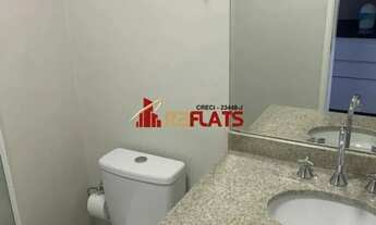 Imagem 7: Studio com ótimo preço no bairro Consolação. Confira!