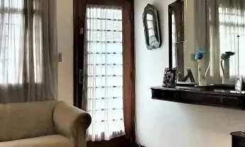 Imagem 5: Casa a venda no Planalto Paulista, 4 dormitórios