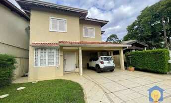 Imagem: Casa com 4 dormitórios para alugar, 323