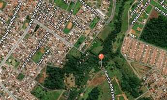 Imagem 4: CHÁCARA DE 23.763 m² A VENDA OU ALUGUEL NO SETOR GRAJAÚ - GO