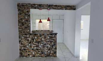 Imagem 4: Saia Do Aluguel Agora Casas Prontas Para Morar Localizadas No Jardim Zuleika