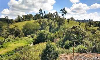 Imagem 5: Lote em Estrada Morro Grande - Jardim Ísis - Cotia/SP