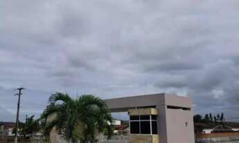 Imagem: Casa 3 quartos 1 suíte - Marechal Deodoro