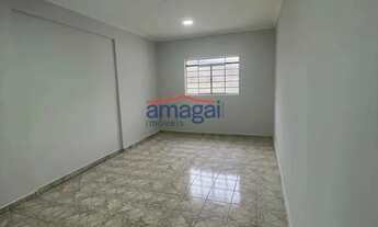 Imagem: Imóvel comercial para alugar no Novo Horizonte