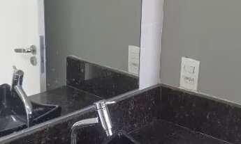 Imagem 4: Vendo Apt de 2 quartos no Reserva de Taguatinga NAO QUERO CORRETORES