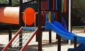 Imagem 6: Terreno-em-Condominio-para-Venda-em-Condominio-Golden-Park-Residence-Mirassol-SP