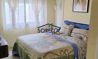 Imagem 12: Apartamento para Venda em São Bernardo do Campo, Planalto, 3 dormitórios, 1 suíte, 3 banhe