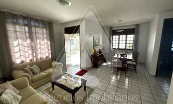 Imagem 4: Casa a venda no Mirante