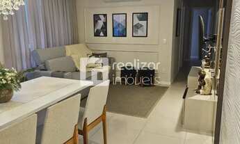 Imagem 5: Apartamento 2 Quartos 2 suites no bairro Pagani Palhoça