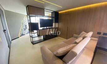 Imagem 4: Apartamento 1 quartos para alugar no(a) Sumarezinho