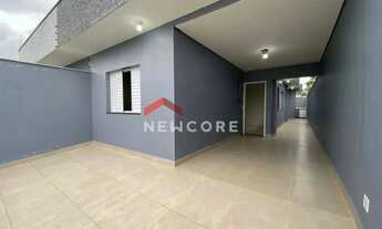 Imagem 2: Casa em Rua Santo Expedito - Estância Flora Rica - Peruíbe/SP