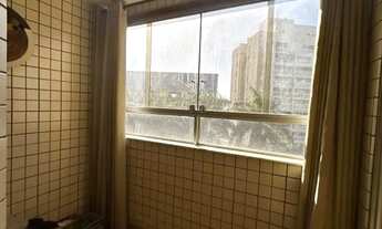 Imagem 3: Apartamento com 2 quartos para alugar em Belo Horizonte