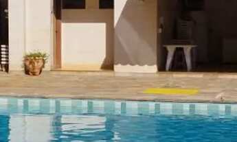 Imagem 3: Vendo apartamento monte alegre próximo usp