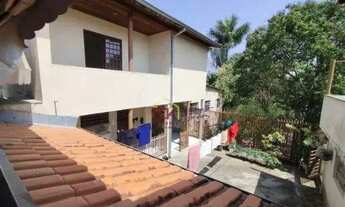 Imagem 4: Chácara com 3 dormitórios à venda, 1500 m² por R$ 340.000 - Jardim Paraíso do Sol - São Jo