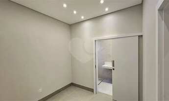 Imagem 6: Condomínio com 3 quartos à venda em Jardim Imperial - MT