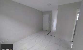 Imagem 3: Excelente oportunidade em Porto Alegre