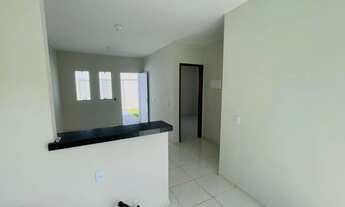 Imagem 6: Ótima CASA NA RAPOSA