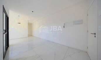 Imagem 4: APARTAMENTO GARDEN COM SUÍTE NO GUAÍRA