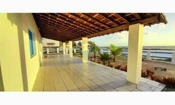 Imagem 5: Casa Duplex 3 Quartos Barretas