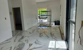 Imagem 7: Casa em Condomínio - Condomínio Residencial Mantiqueira - 4 Dormitórios - 292m²