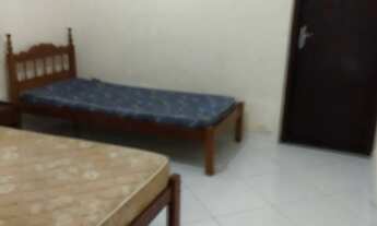 Imagem 2: Casa Praia Grande