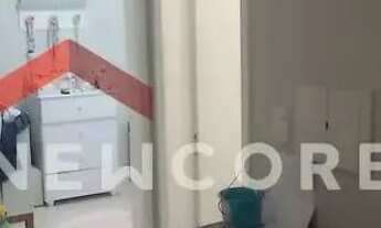 Imagem 7: Casa em null Rua João Gilberto Pinto Neto - Parque Tropical - Campos dos Goytacazes/RJ