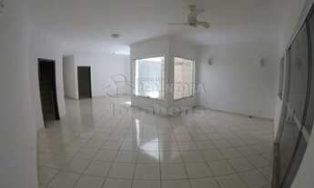 Imagem 3: Sobrado Locação ou Venda Recanto Real