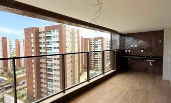 Imagem 2: Mansão Emiliano - Jardim Europa [7336