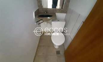 Imagem 5: Imóvel Comercial para aluguel, Centro - Uberlândia/MG