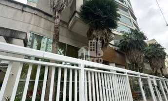 Imagem 3: Apartamento com 2 quartos à venda, 87 m² por R$ 770.000 - Icaraí - Niterói/RJ