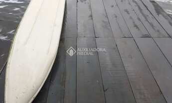 Imagem 6: Casa residencial à venda no bairro Lagoa da Conceição com 150 m² e 2 quartos