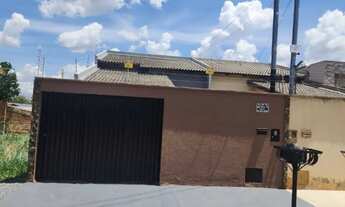 Imagem: Casa Reformada pra Financiamento